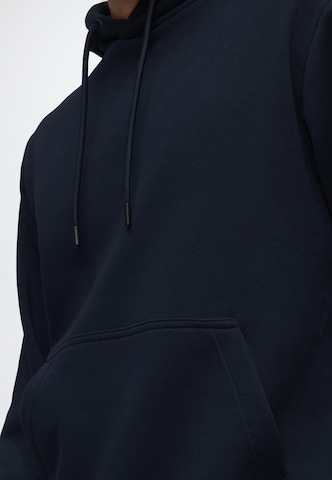 JACK & JONES Träningsoverall 'JJEBRADLEY' i blå