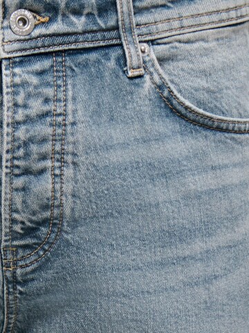 Only & Sons Regular Jeans 'EDGE ' in Blue