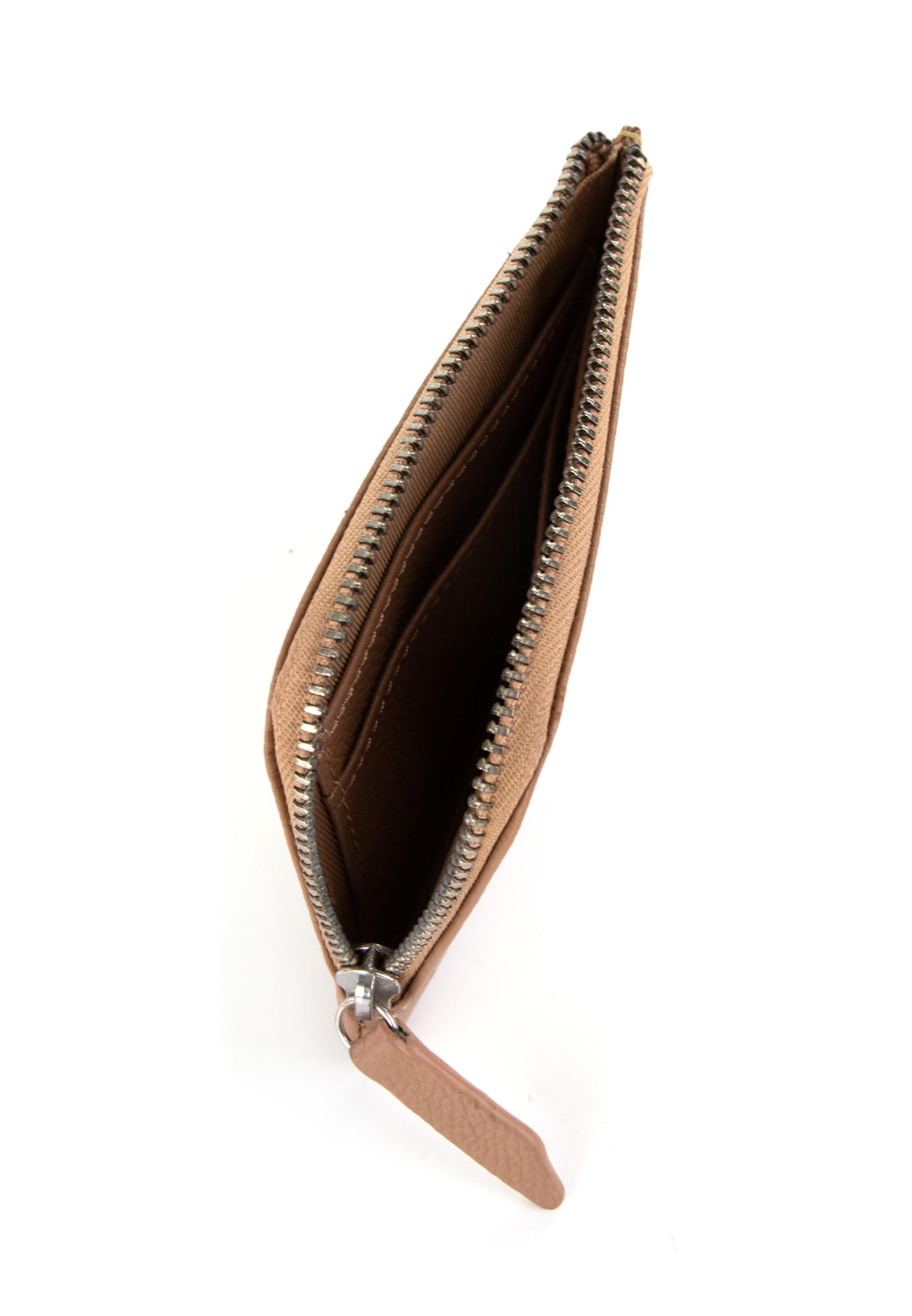 Valigetta ventiquattrore 'Amanda' di Tamaris in beige