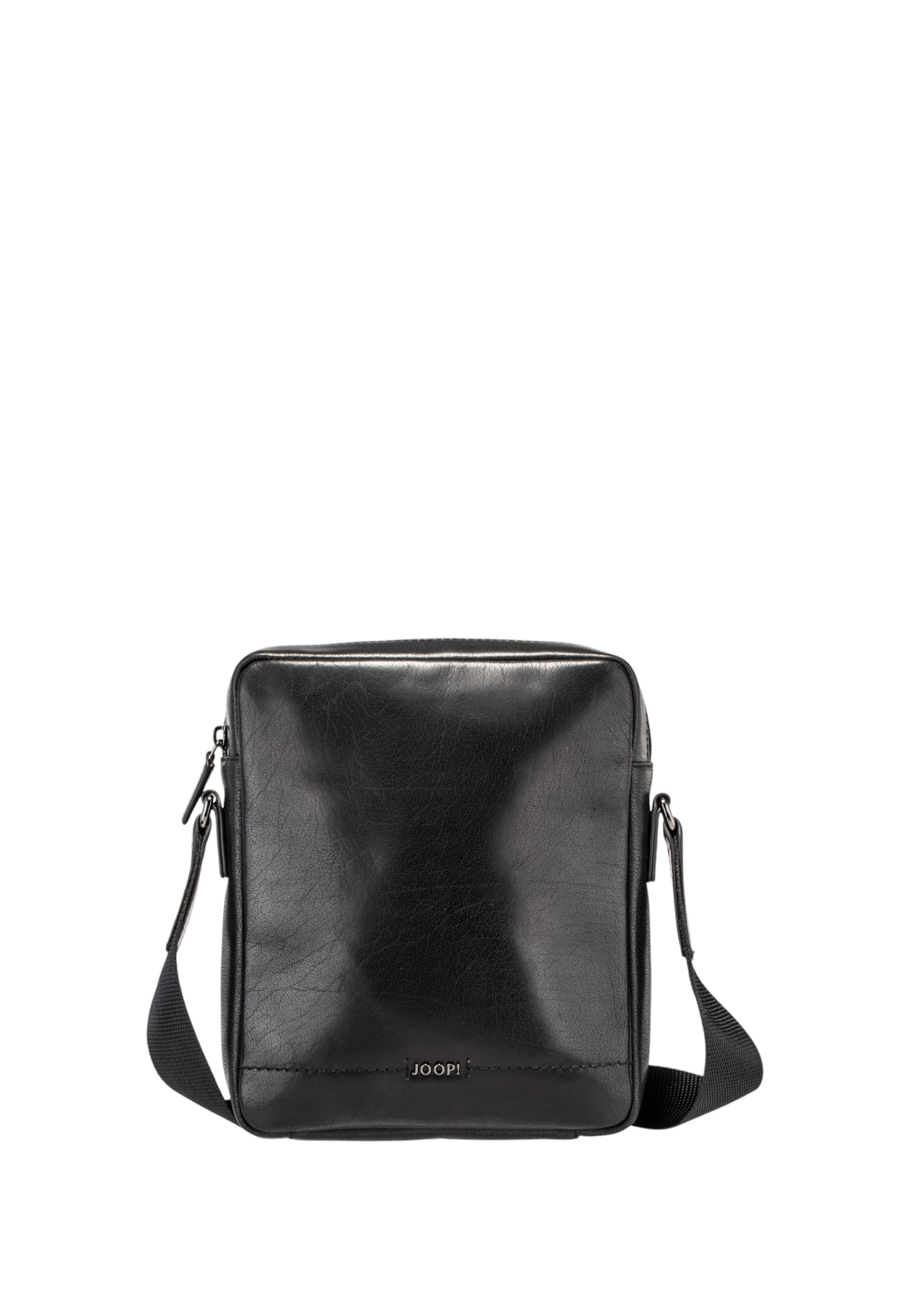 Borsa a tracolla 'Tofana Remus' JOOP! di colore nero, Visualizzazione prodotti