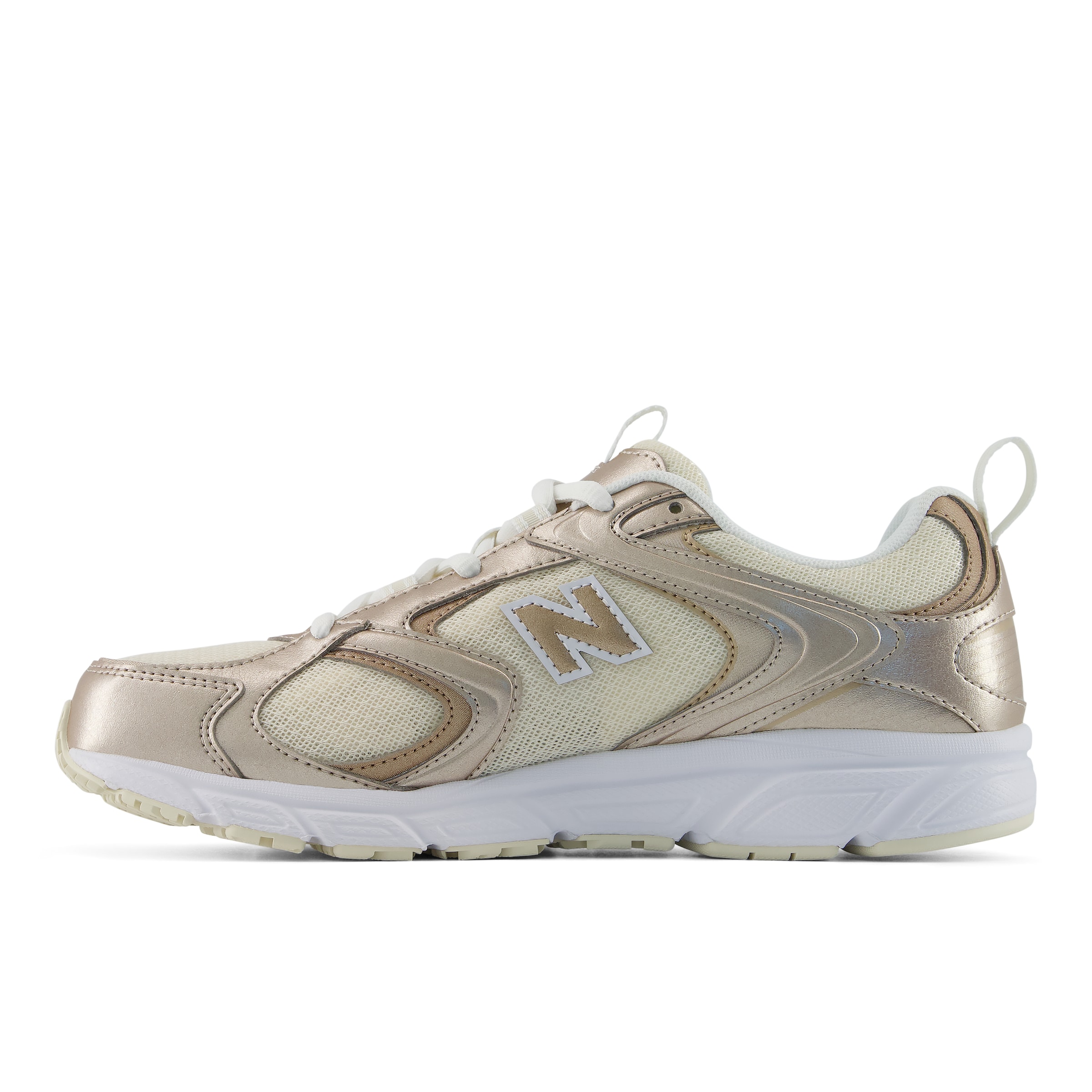 new balance Sneaker '530' in Beige