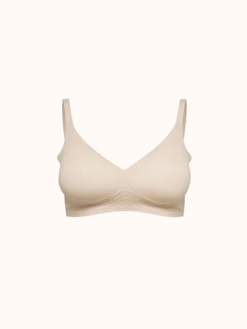 C&City BH in Beige: voorkant