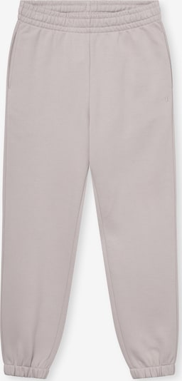 Kelnės 'Owen' iš Johnny Urban, spalva – akmens, Prekių apžvalga