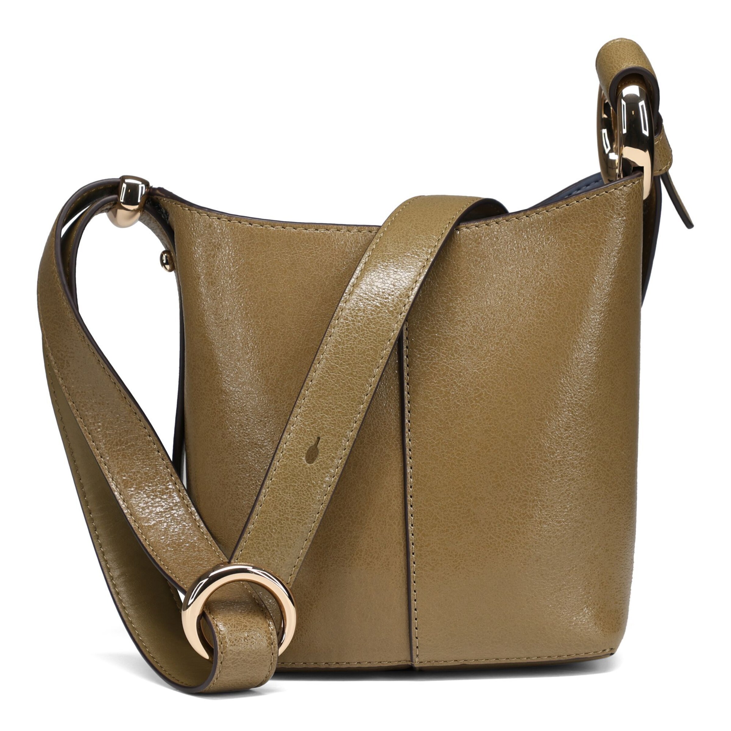 Kate Spade Handbag in Green