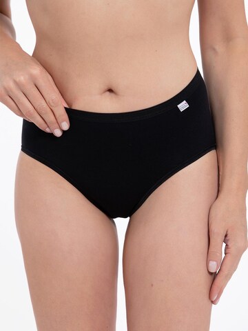 SPEIDEL Panty 'Britta' in Black