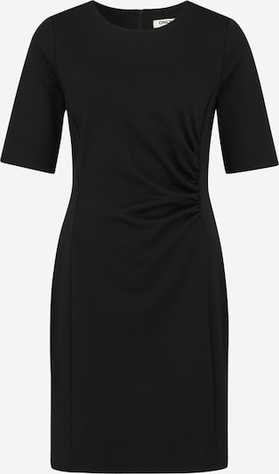 Only Tall Pouzdrové šaty 'ONLPEACH' - černá, Produkt