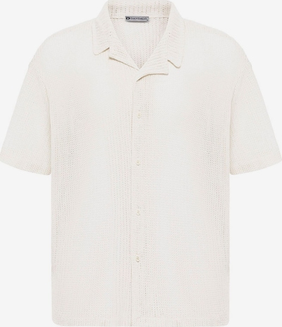 Dandalo Paita värissä ecru, Tuotenäkymä