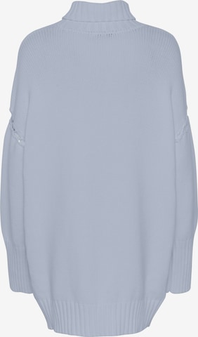 Gestuz Pullover 'Georgia' in Blau