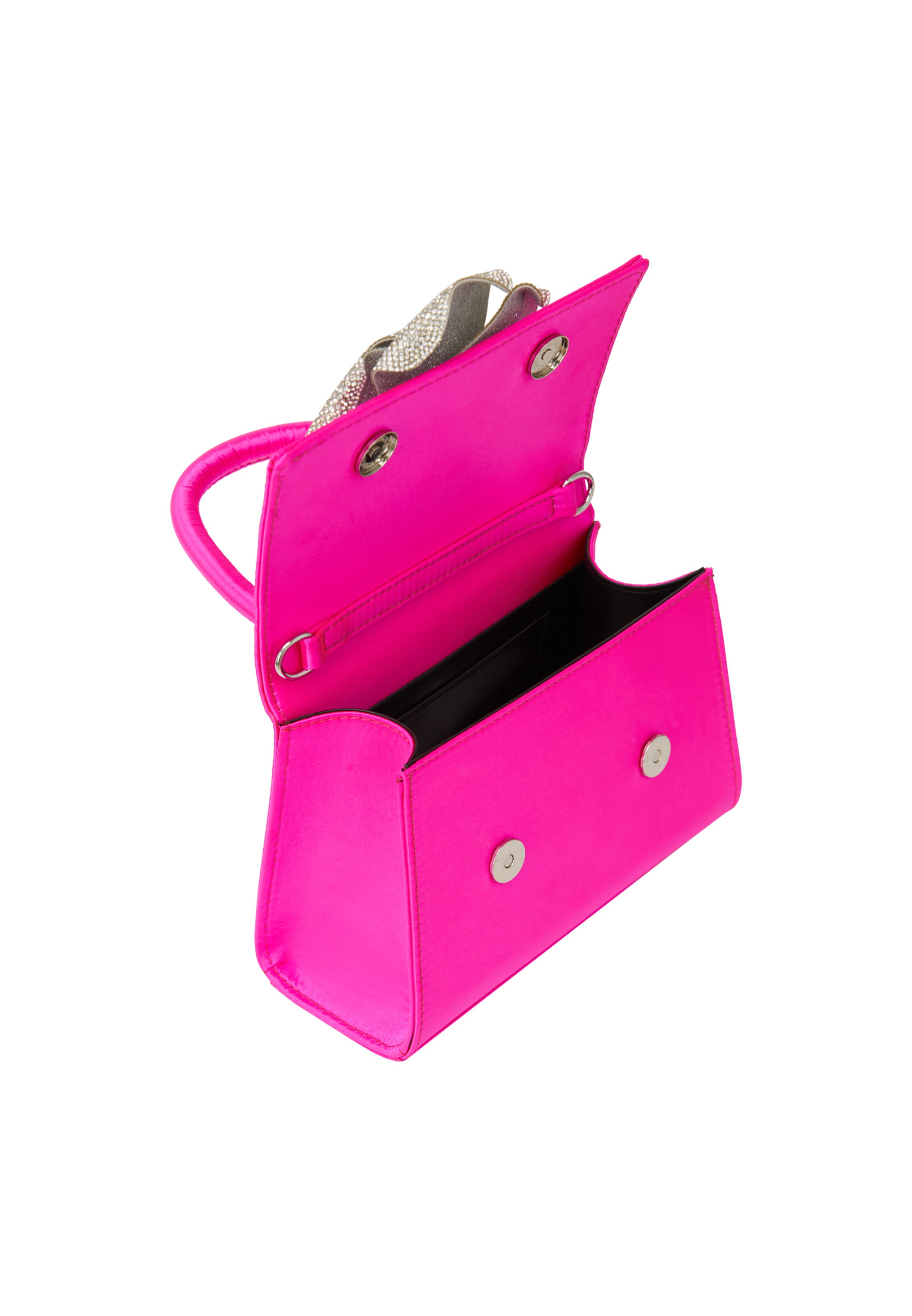 Sacs à main NAEMI en rose