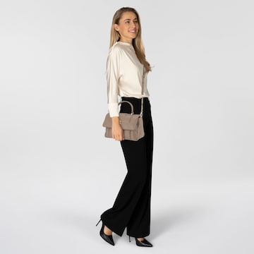 BOSS Handtas in Grijs