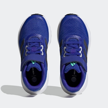 Chaussure de sport 'Runfalcon 3.0' ADIDAS PERFORMANCE en bleu
