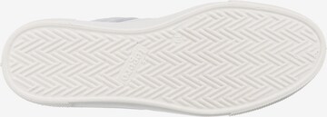 Legero Sneaker 'Lima' in Weiß