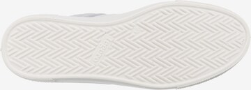 Legero Sneakers 'Lima' in White