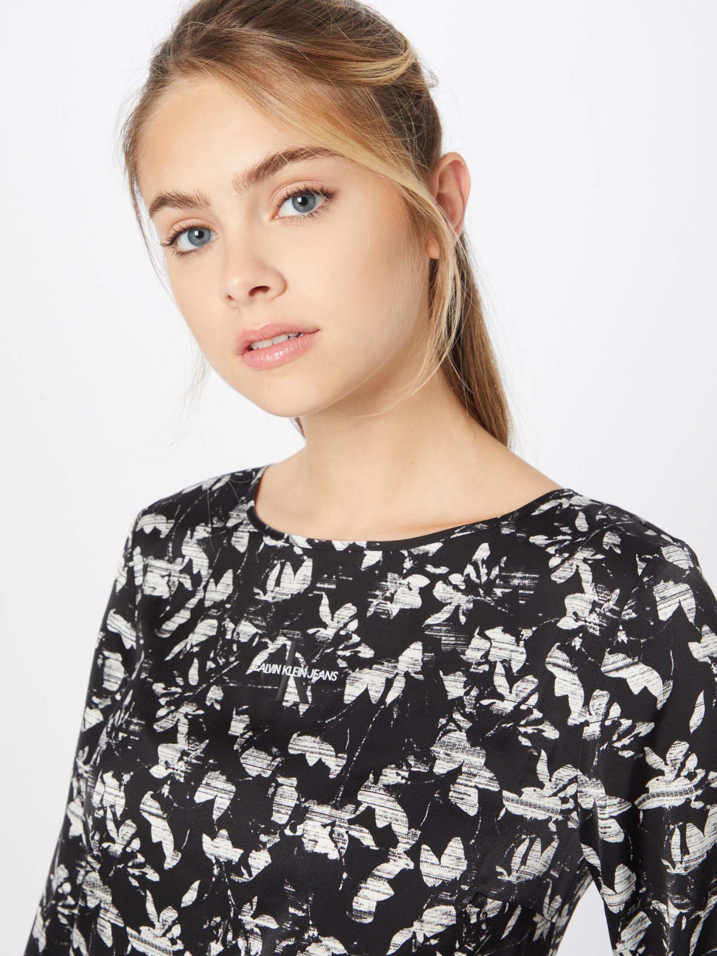 calvin klein about you