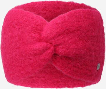 ESPRIT Headband in Pink