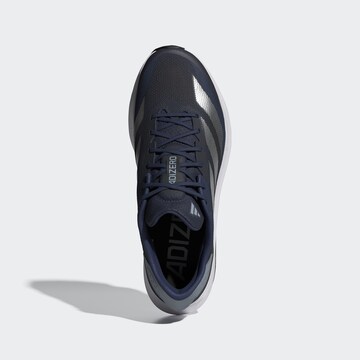 ADIDAS PERFORMANCE Loopschoen 'Adizero Sl2' in Blauw