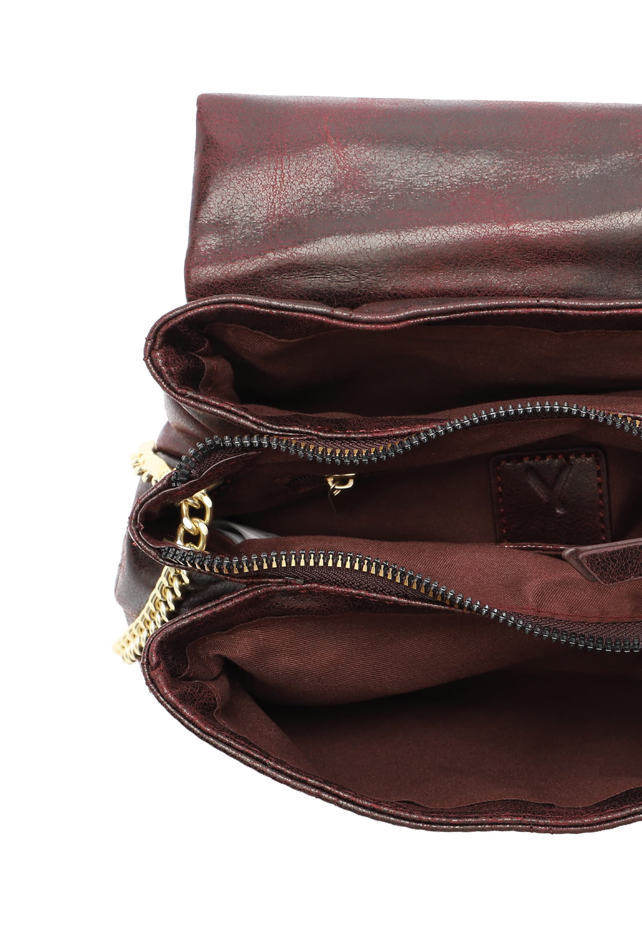 Suri Frey Shoulder bag in Red