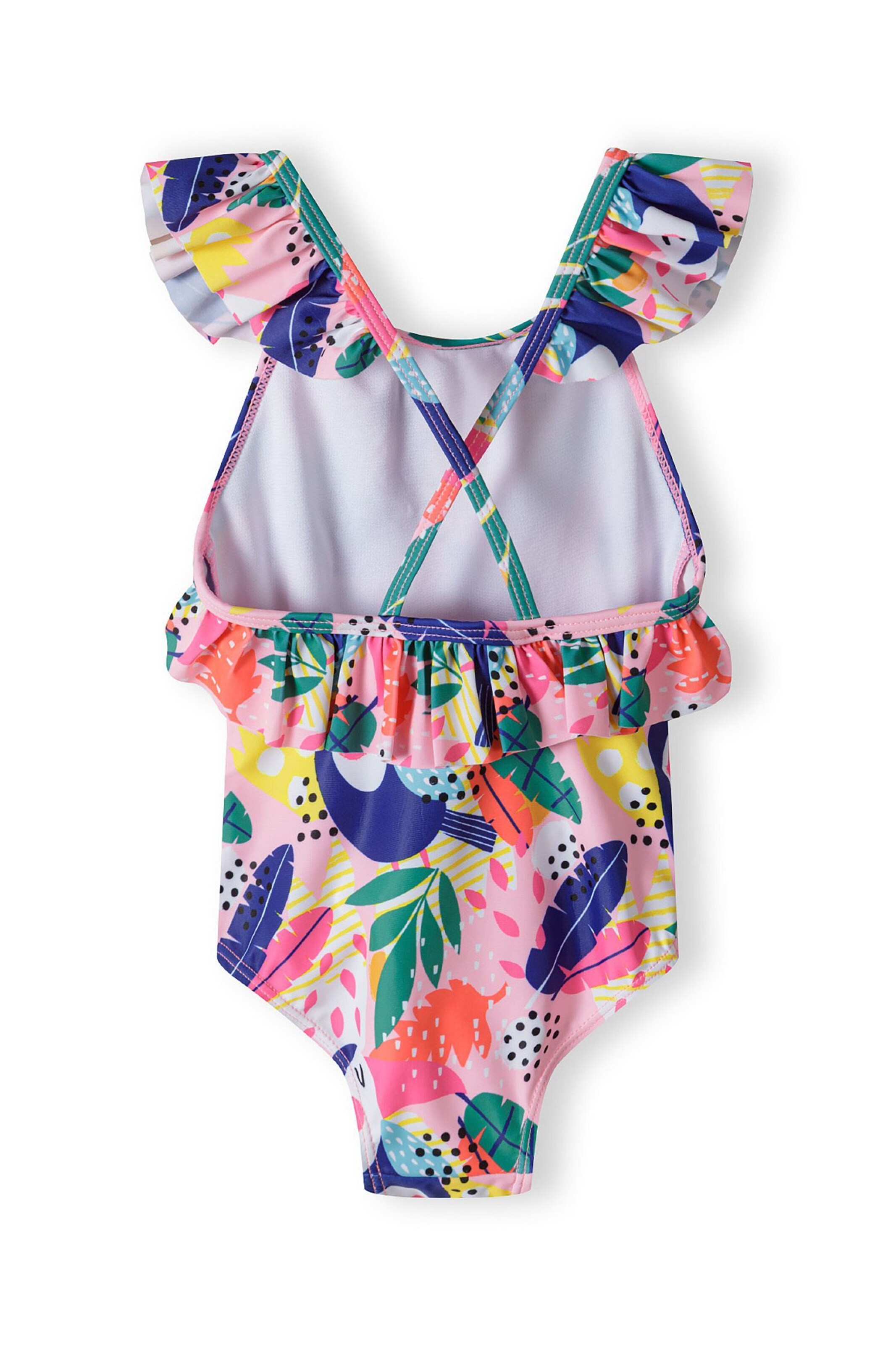 MINOTI Fürdőruhák - vegyes színek