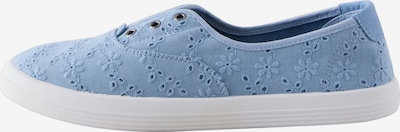 Batai be raištelių 'Forever Comfort®' iš Next, spalva – mėlyna, Prekių apžvalga