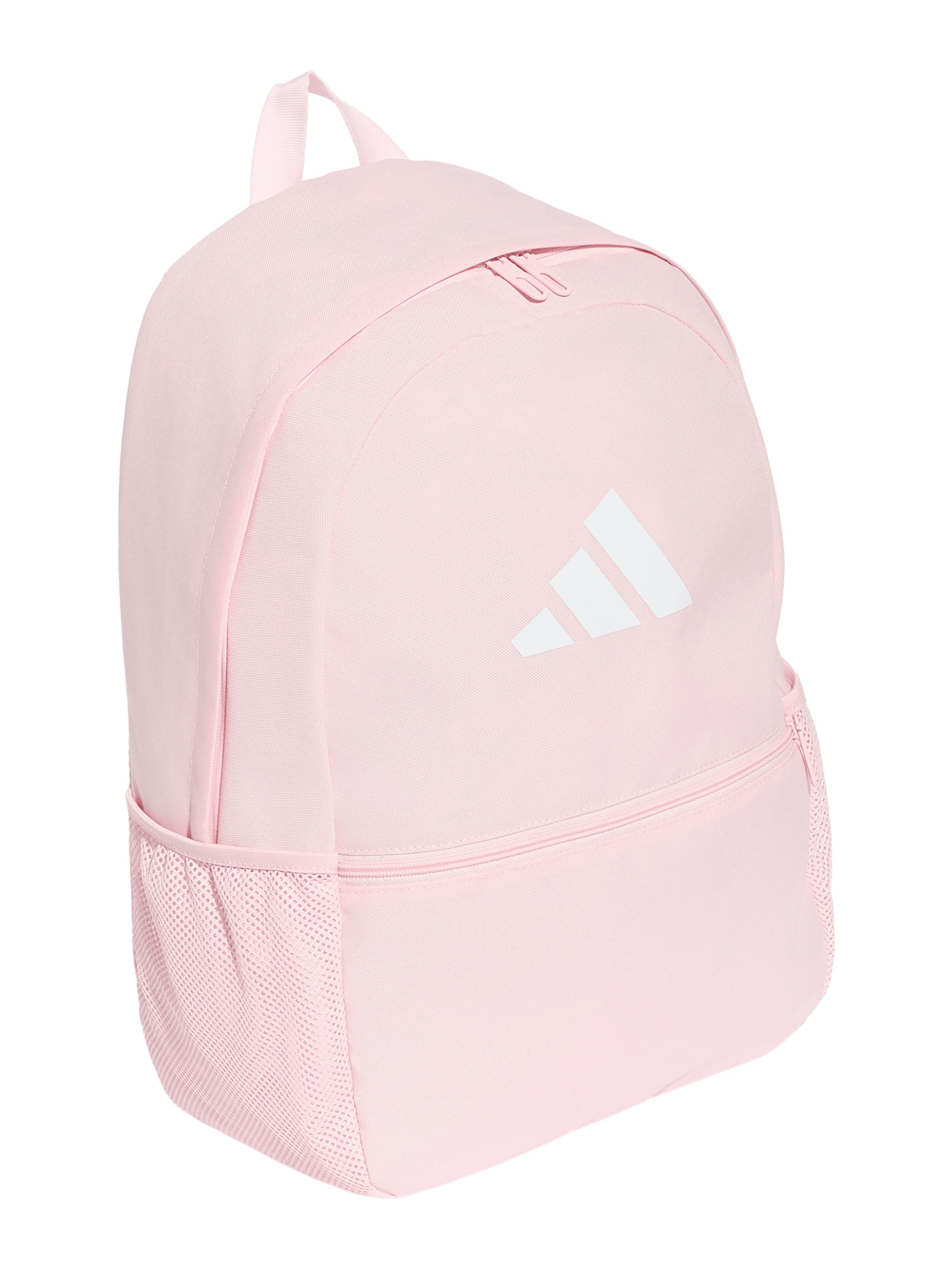 ADIDAS PERFORMANCE Športový batoh 'CLSC' - Ružová