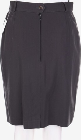 BOGNER Skirt in M in Black