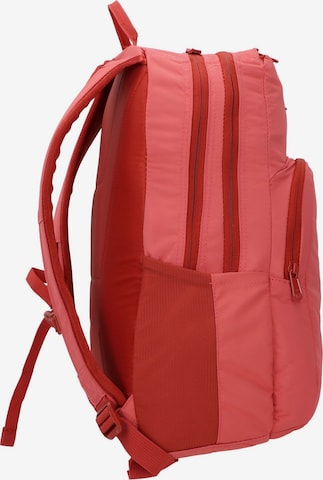 DAKINE Backpack 'Campus' in Pink