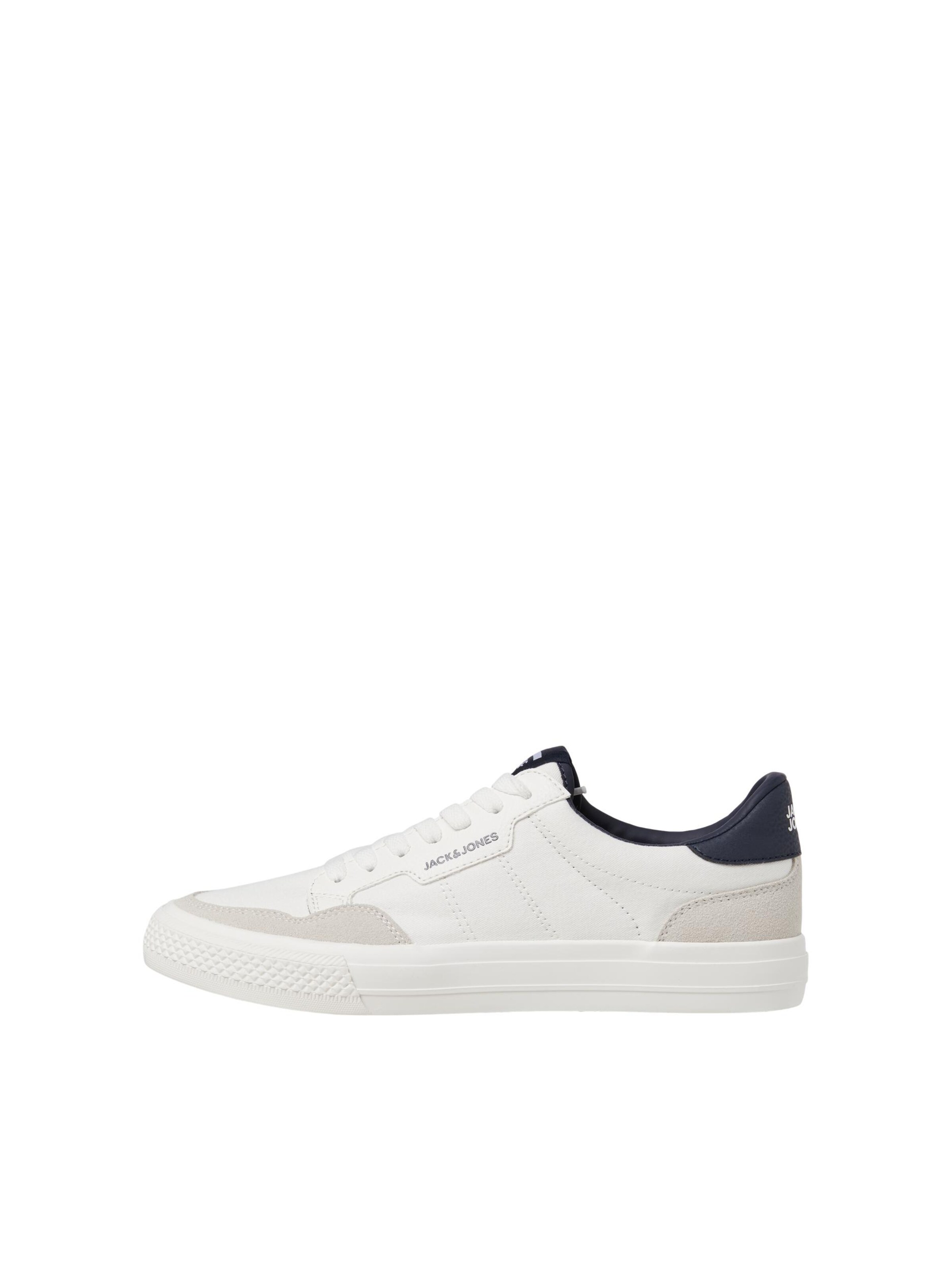JACK \u0026 JONES Schoenen voor heren online kopen | ABOUT YOU