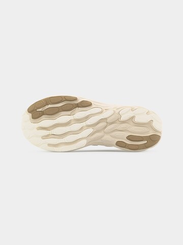 Sneaker low 'TRN' de la new balance pe bej