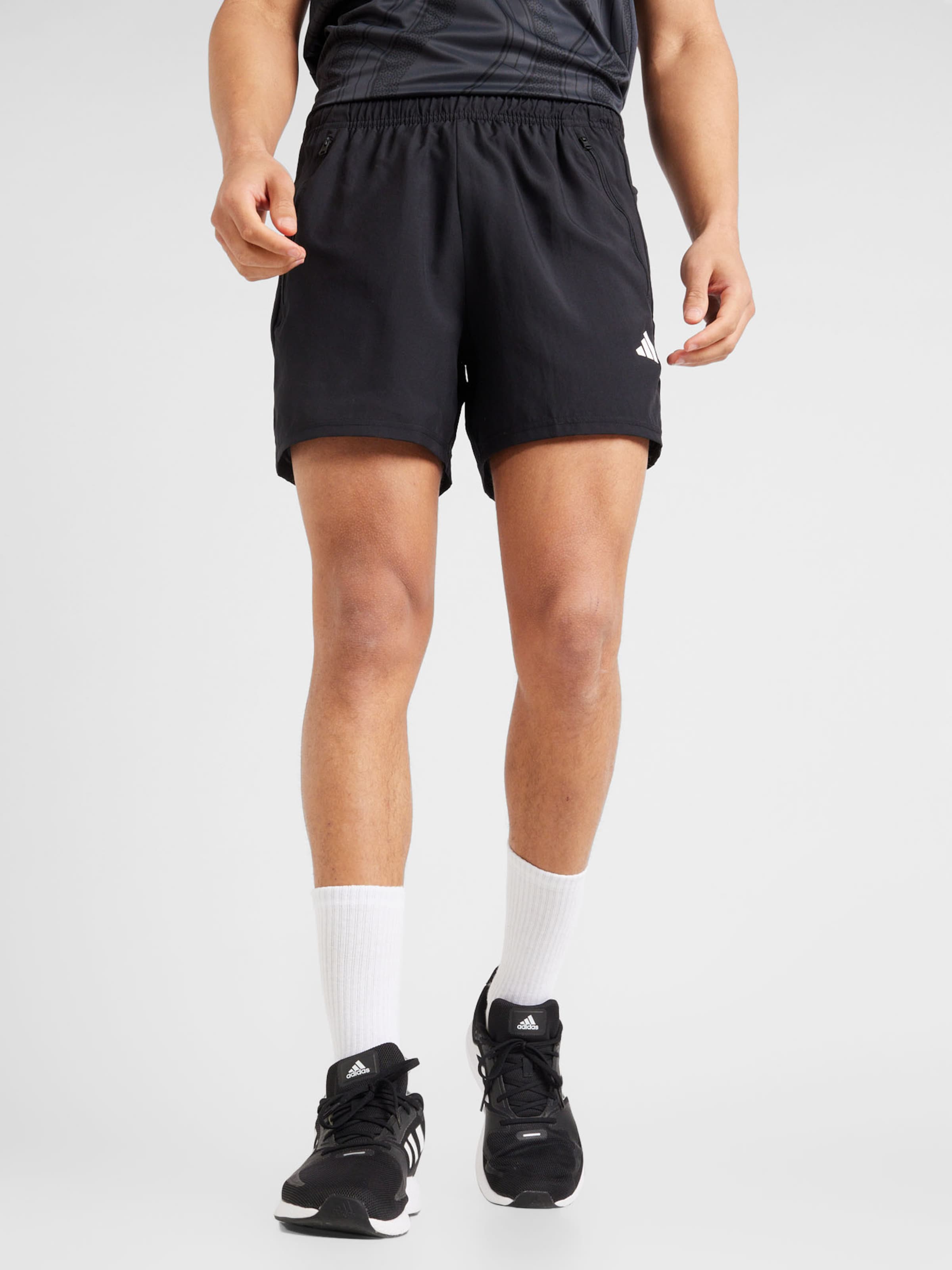 Shorts for men Buy online ABOUT YOU