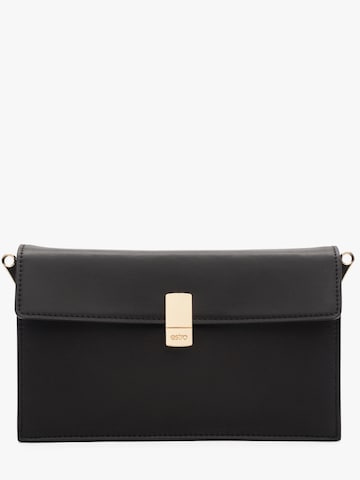 Estro Schoudertas '98092' in Bruin