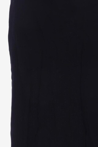 Ulla Popken Pants in XL in Black