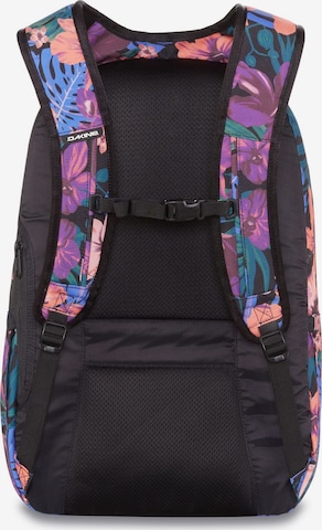 DAKINE Backpack in Mixed colors