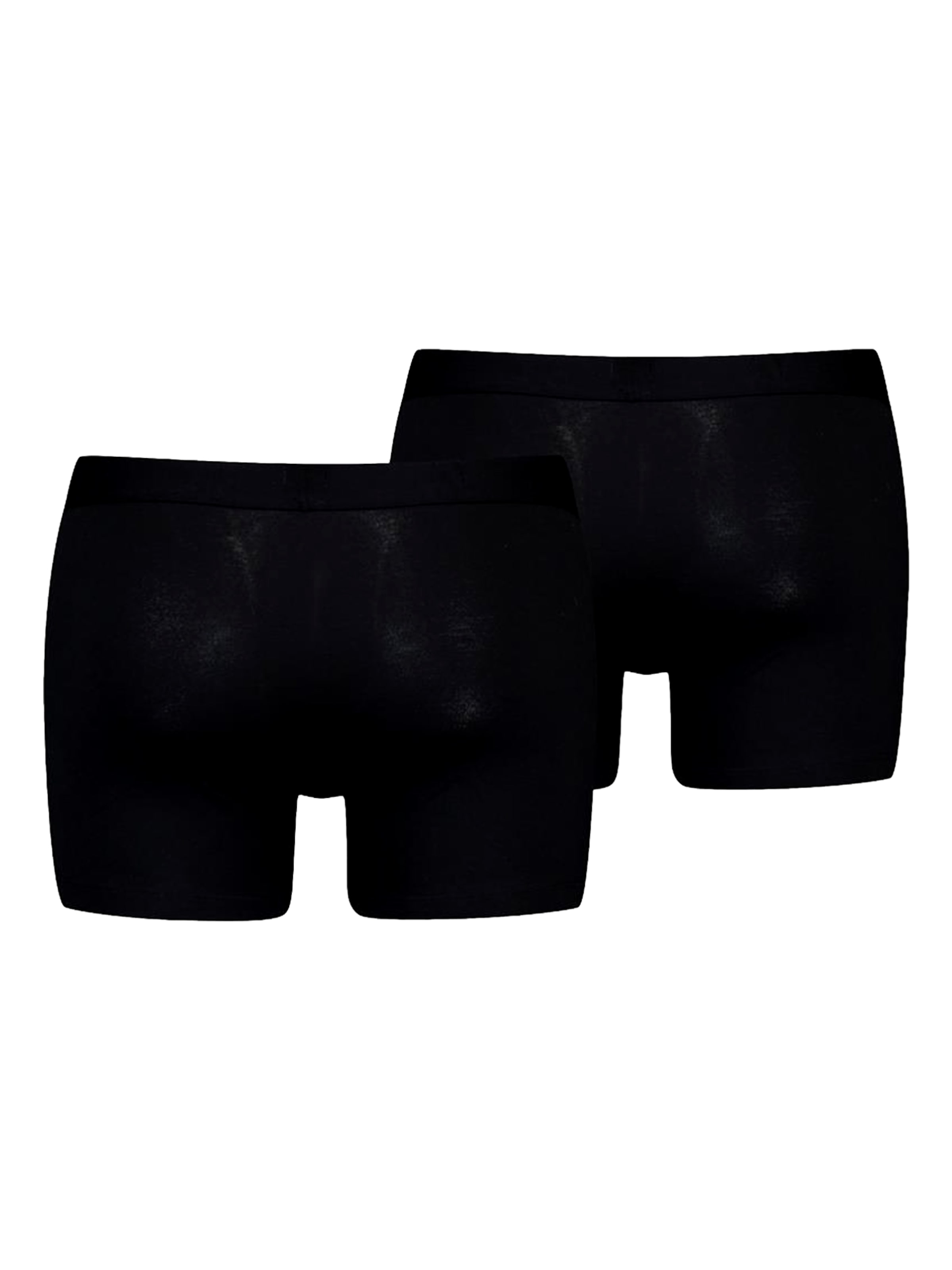 LEVI'S ® Боксерки в черно
