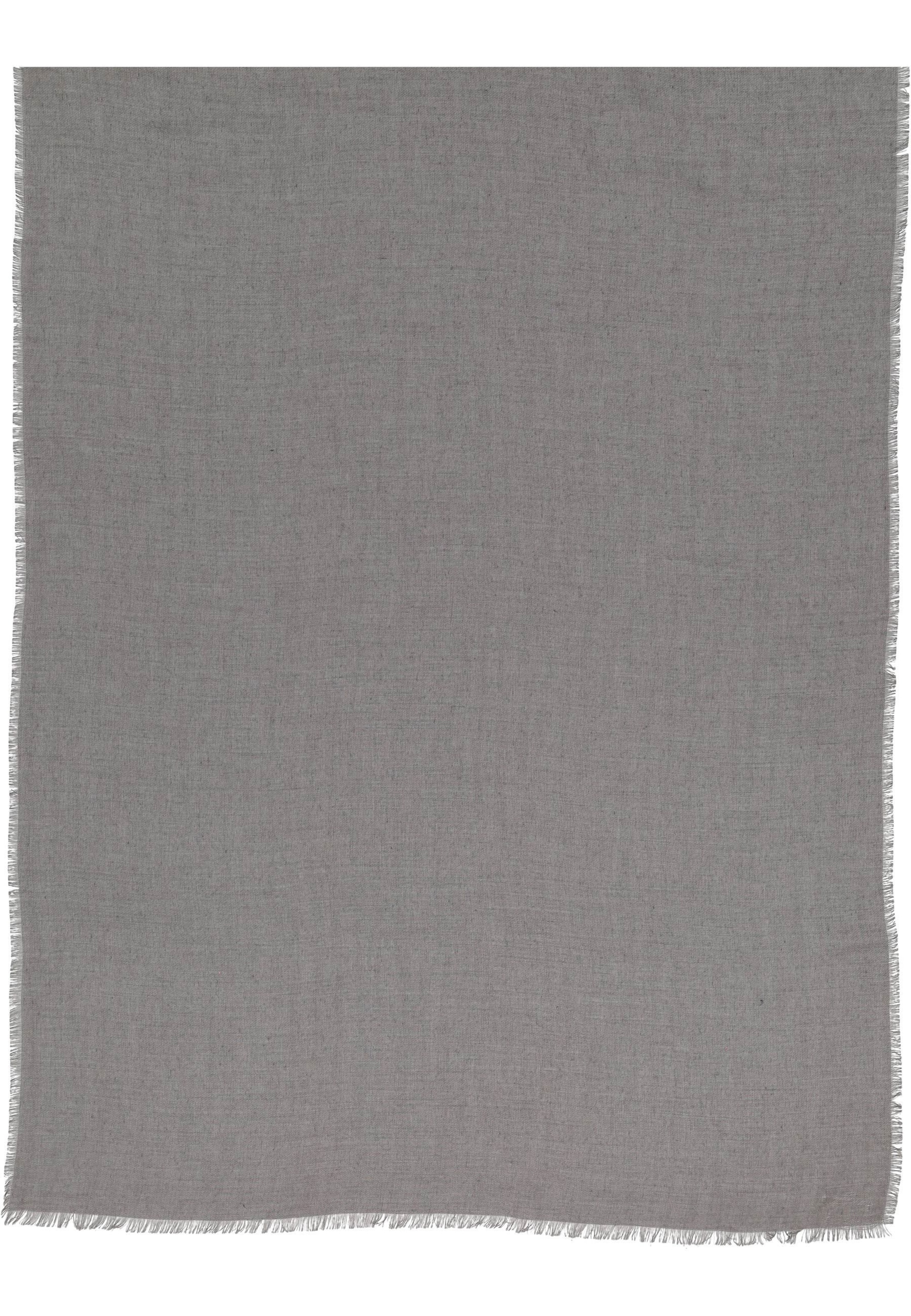 Giorgio Rimaldi Scarf in Grey