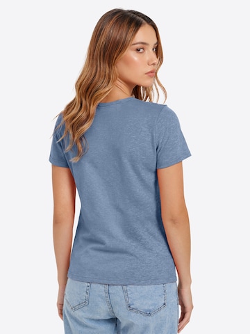 Imily Bela Póló - kék