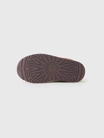 UGG Innesko 'TAZZ' i brun