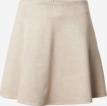 pilka ONLY Sijonas 'ONLRinea': priekis