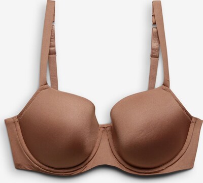 Esprit Curves Soutien-gorge en bronze, Vue avec produit