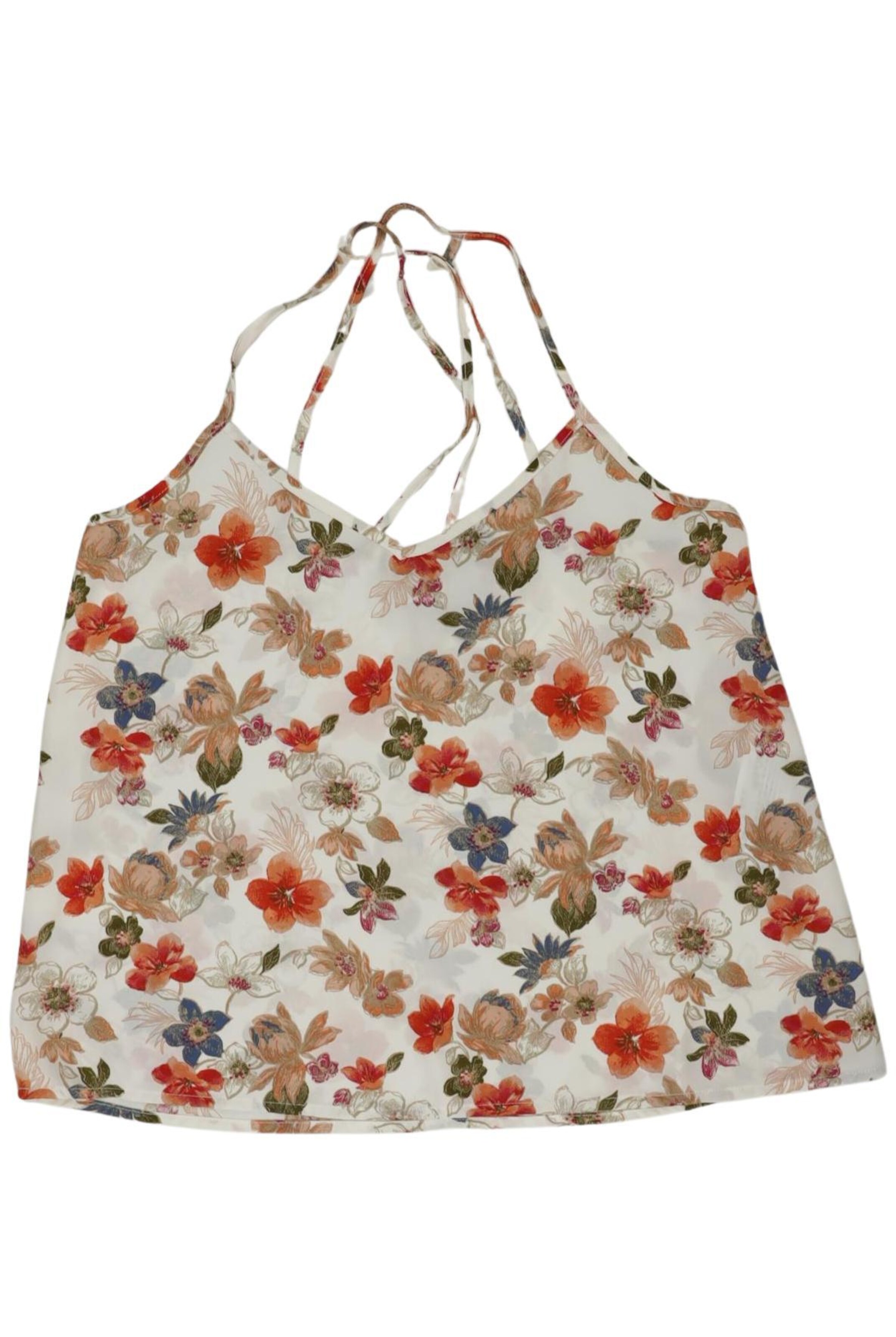 HOLLISTER Top & Shirt in XS in Mixed colors: front