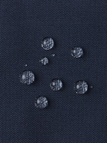 Reima Handschuhe 'Pivo' in Blau