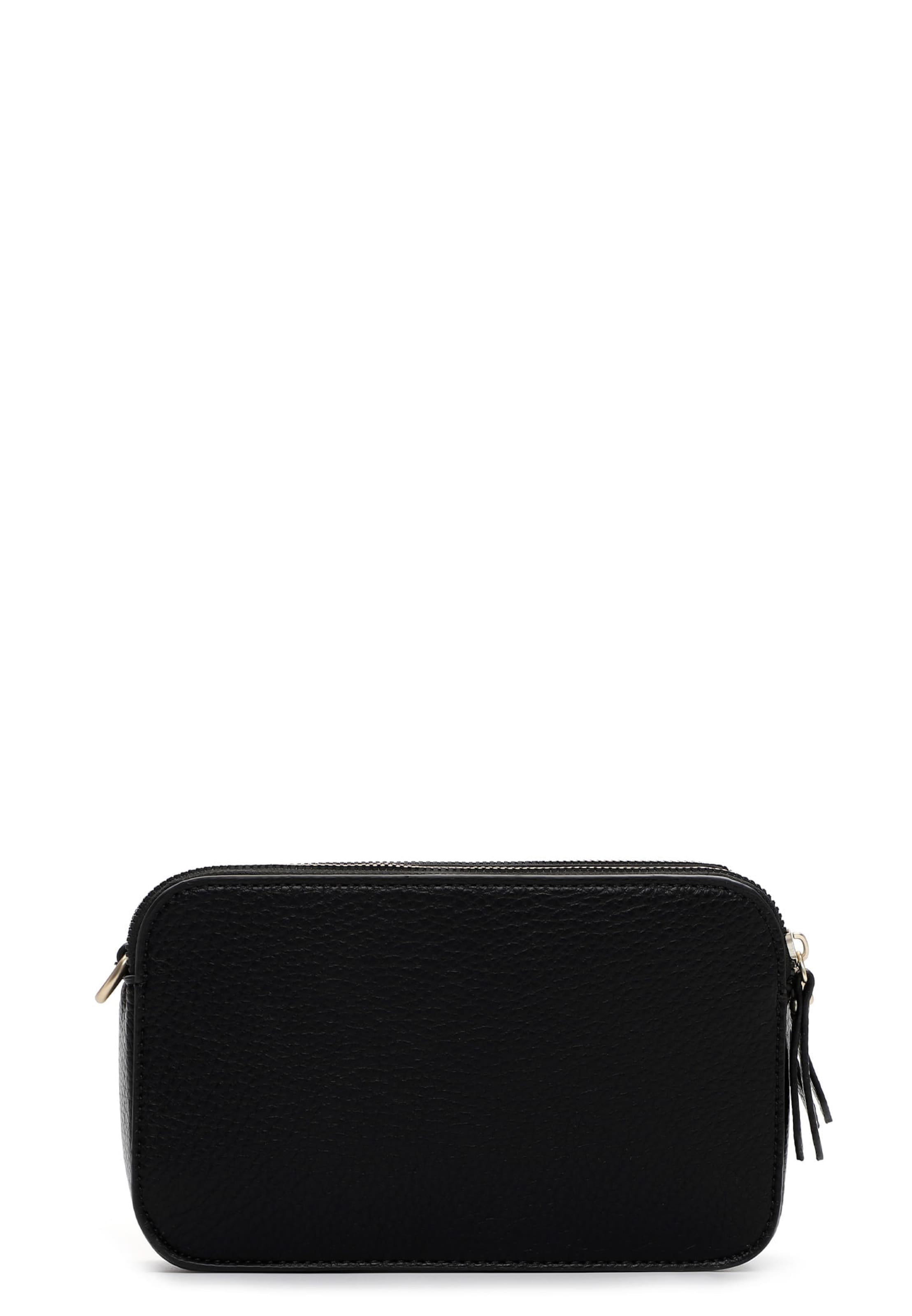 Sac à bandoulière 'SFY Amey' Suri Frey en noir