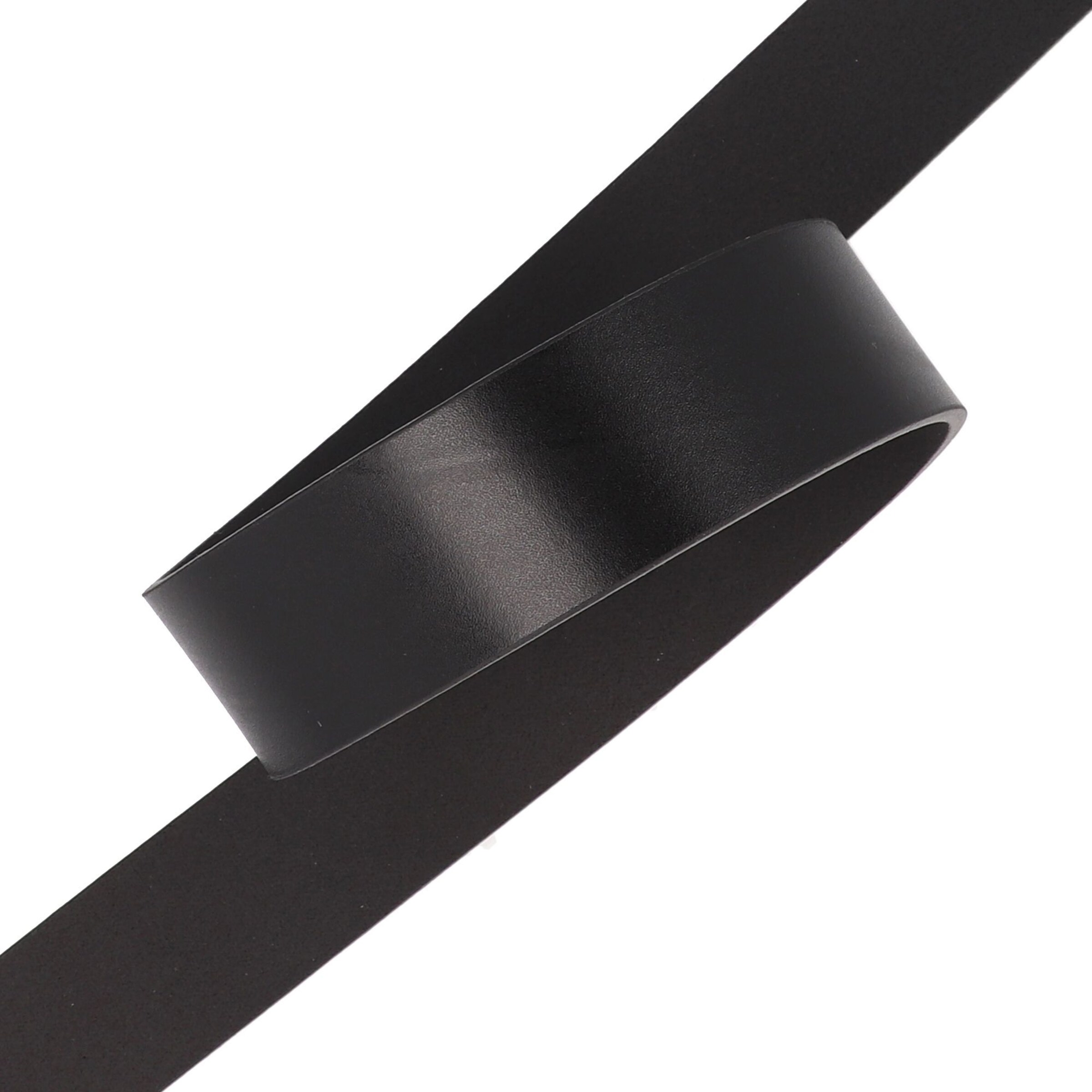 JOOP! Gürtel in Schwarz