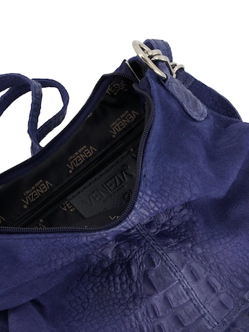 VENEZIA Handtasche‌‌‌‌‌ in Blau