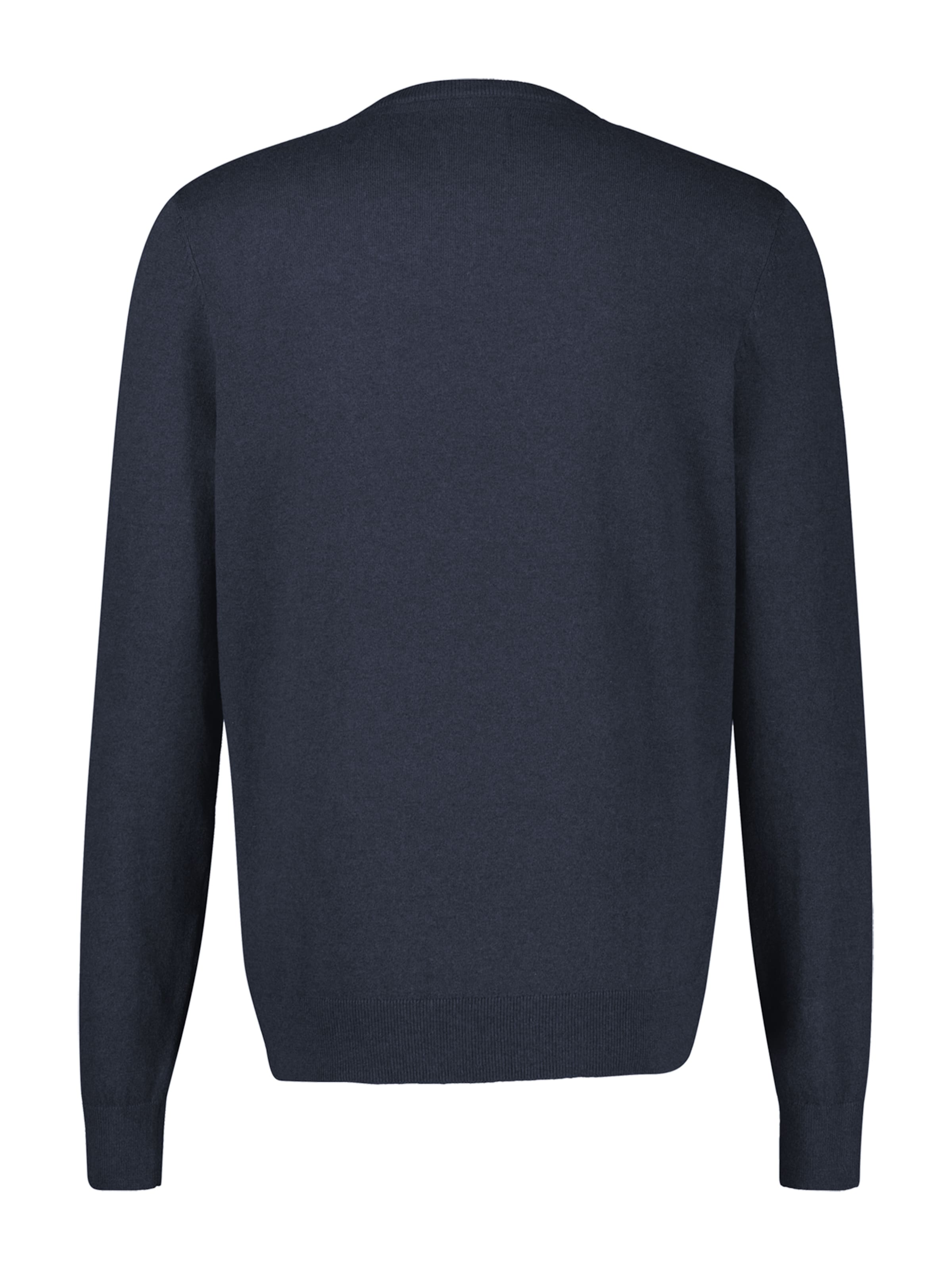LERROS Trui in Blauw