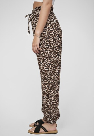 Cloud5ive Tapered Hose in Beige