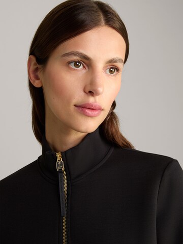JOOP! Kleid in Schwarz