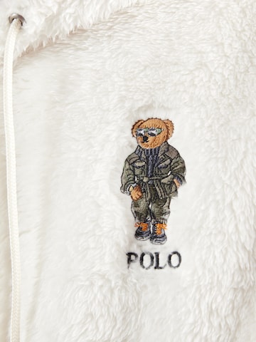 Polo Ralph Lauren Sweater in Beige