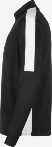 NIKE Funktionsshirt 'Academy 23' in Schwarz