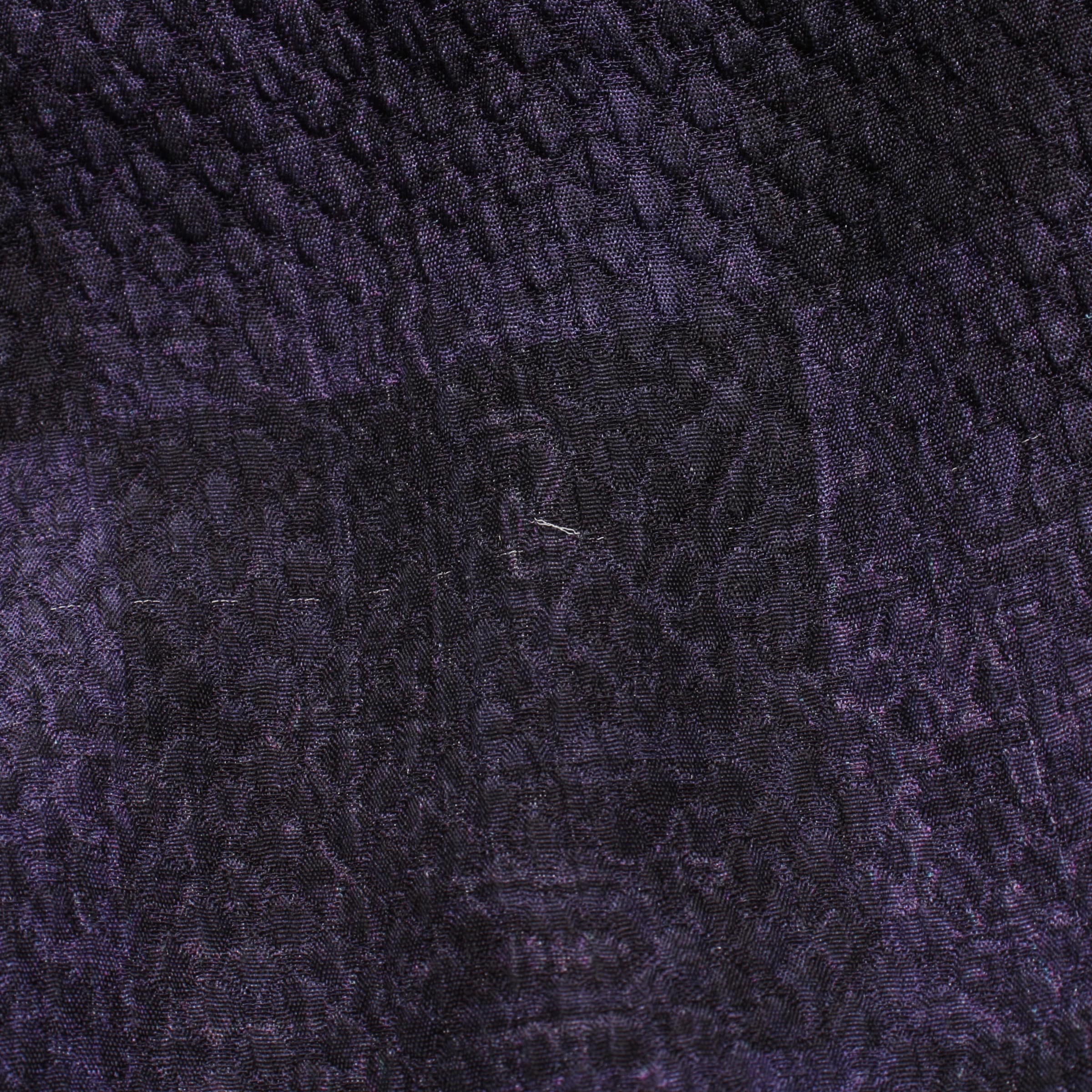 Odeeh Dress in L in Pink