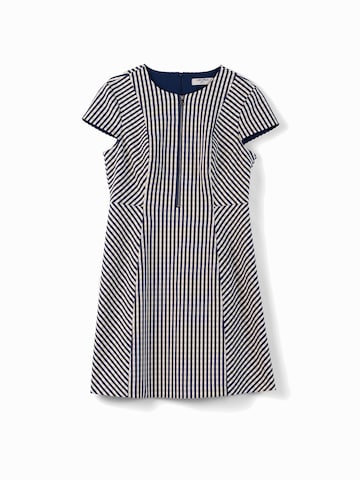 Camomilla Italia Dress 'Atos' in Blue